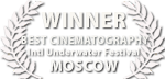 liquid motion best cinematography award